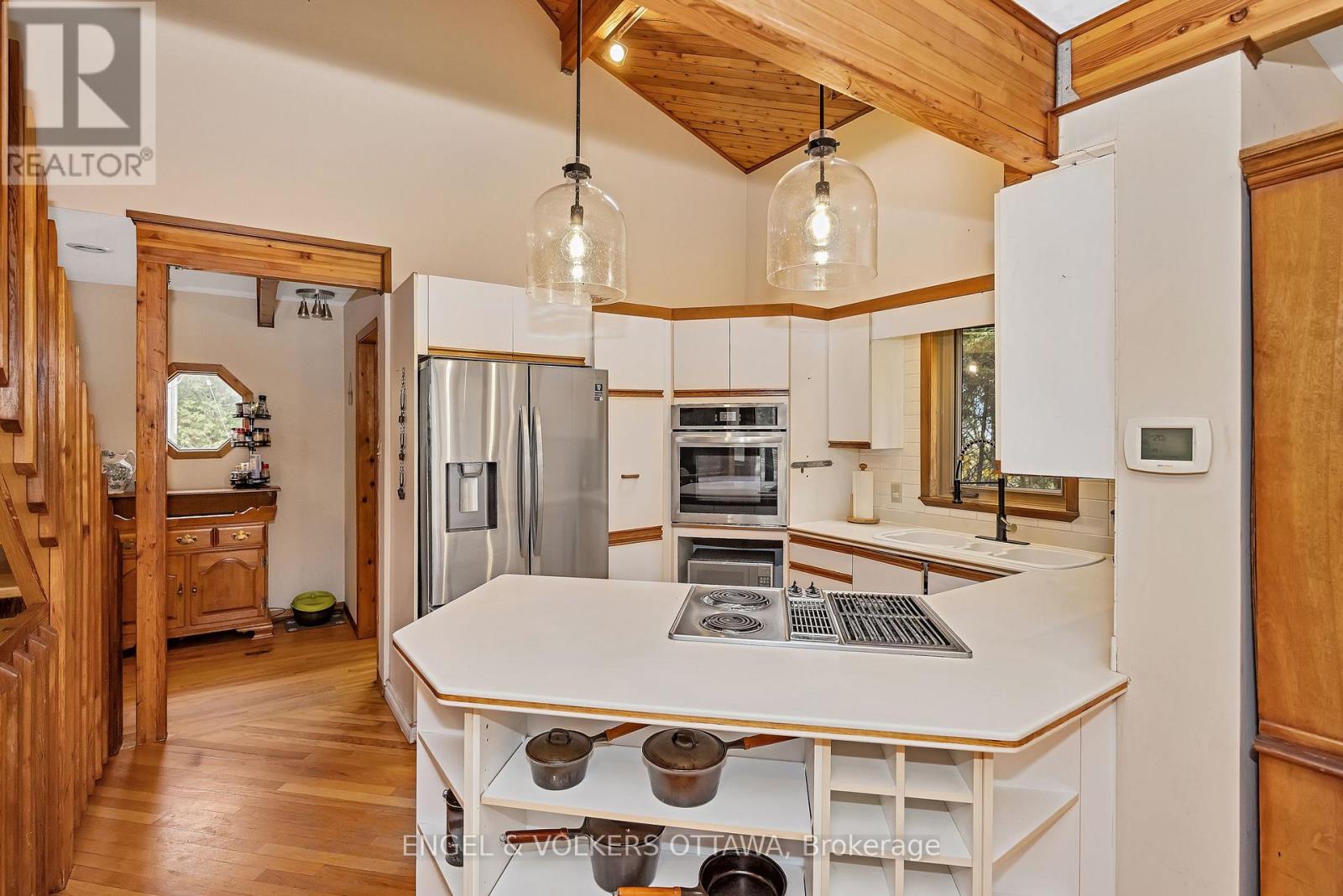 791 Rock Road, North Grenville, Ontario  K0G 1S0 - Photo 7 - X13003804