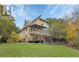 791 ROCK ROAD, North Grenville, Ontario