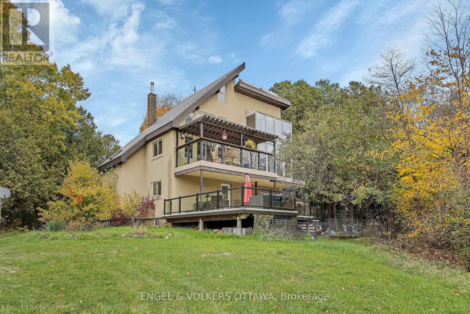 791 Rock Road, North Grenville, Ontario  K0G 1S0 - Photo 1 - X13003820