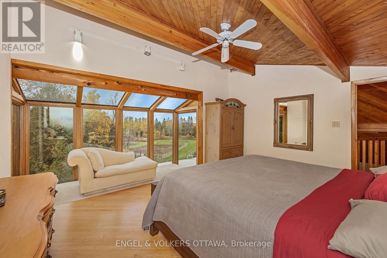 791 Rock Road, North Grenville, Ontario  K0G 1S0 - Photo 11 - X13003820