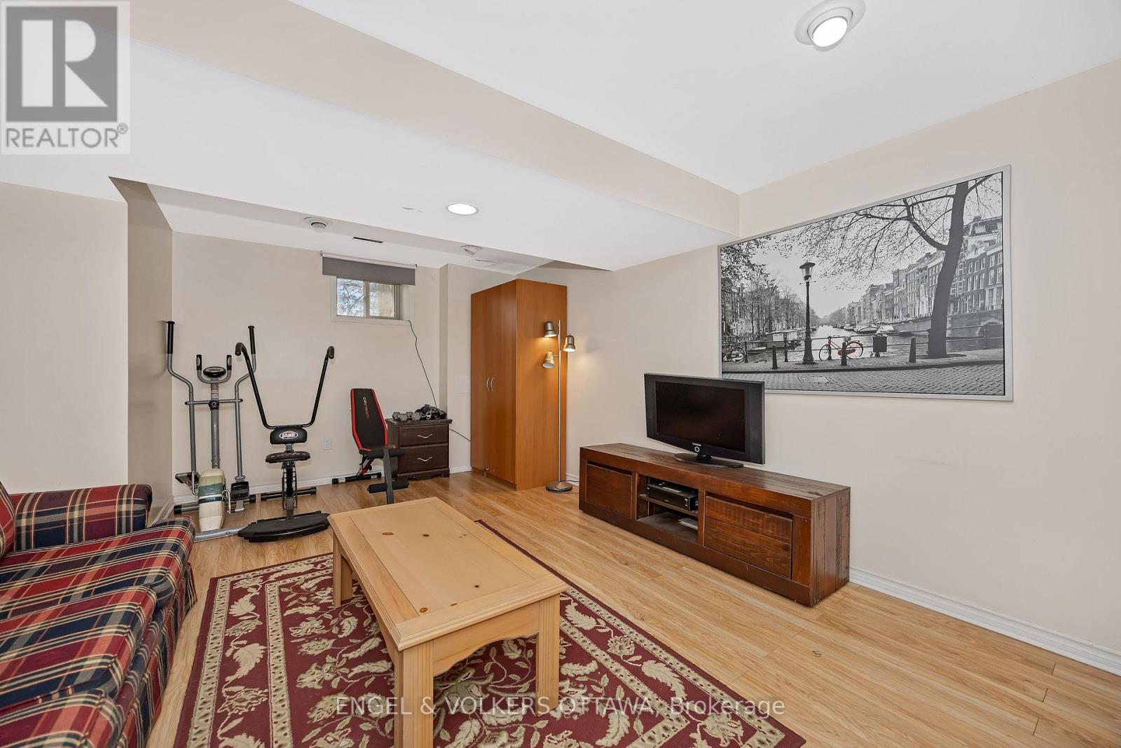 791 Rock Road, North Grenville, Ontario  K0G 1S0 - Photo 16 - X13003820