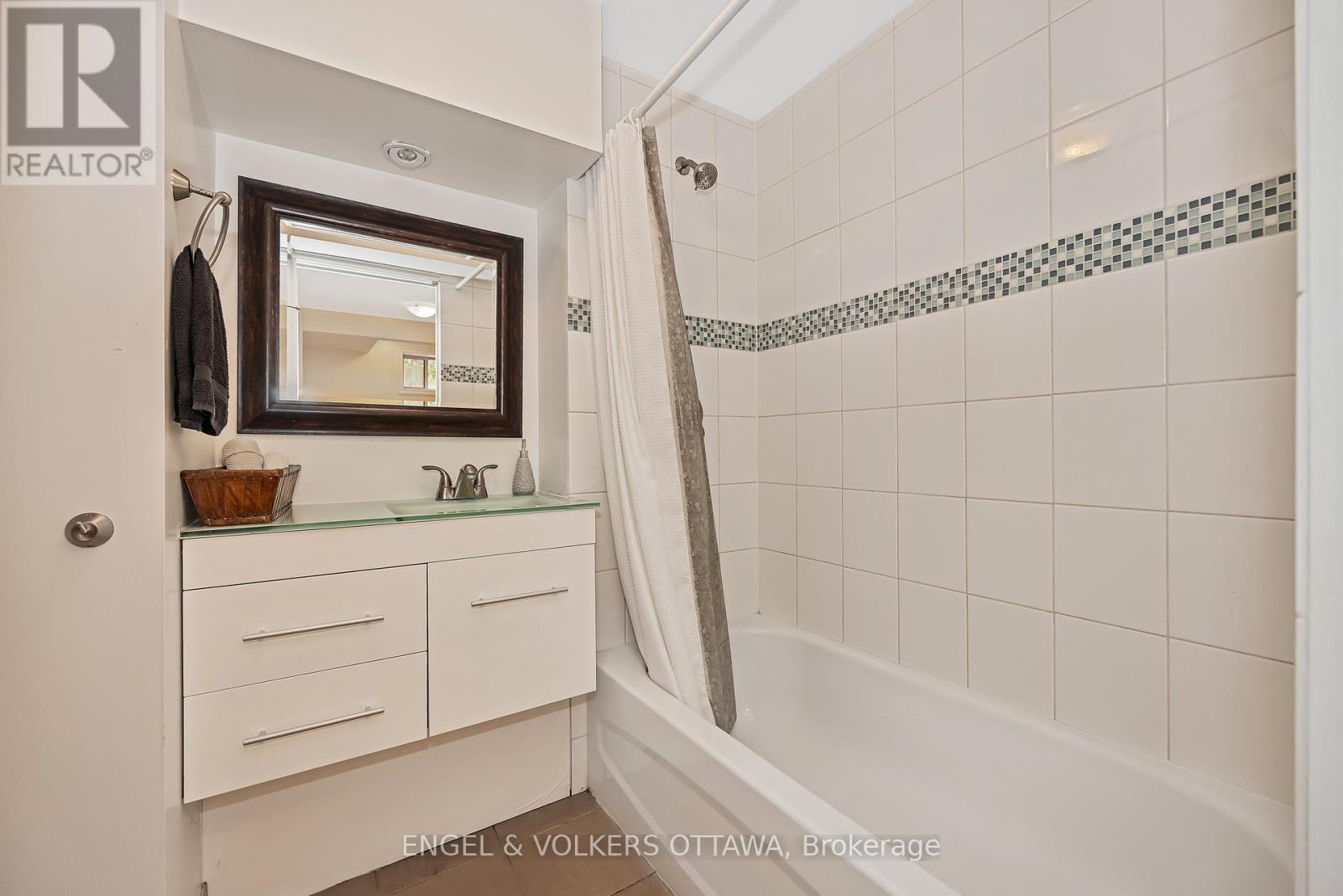 791 Rock Road, North Grenville, Ontario  K0G 1S0 - Photo 17 - X13003820