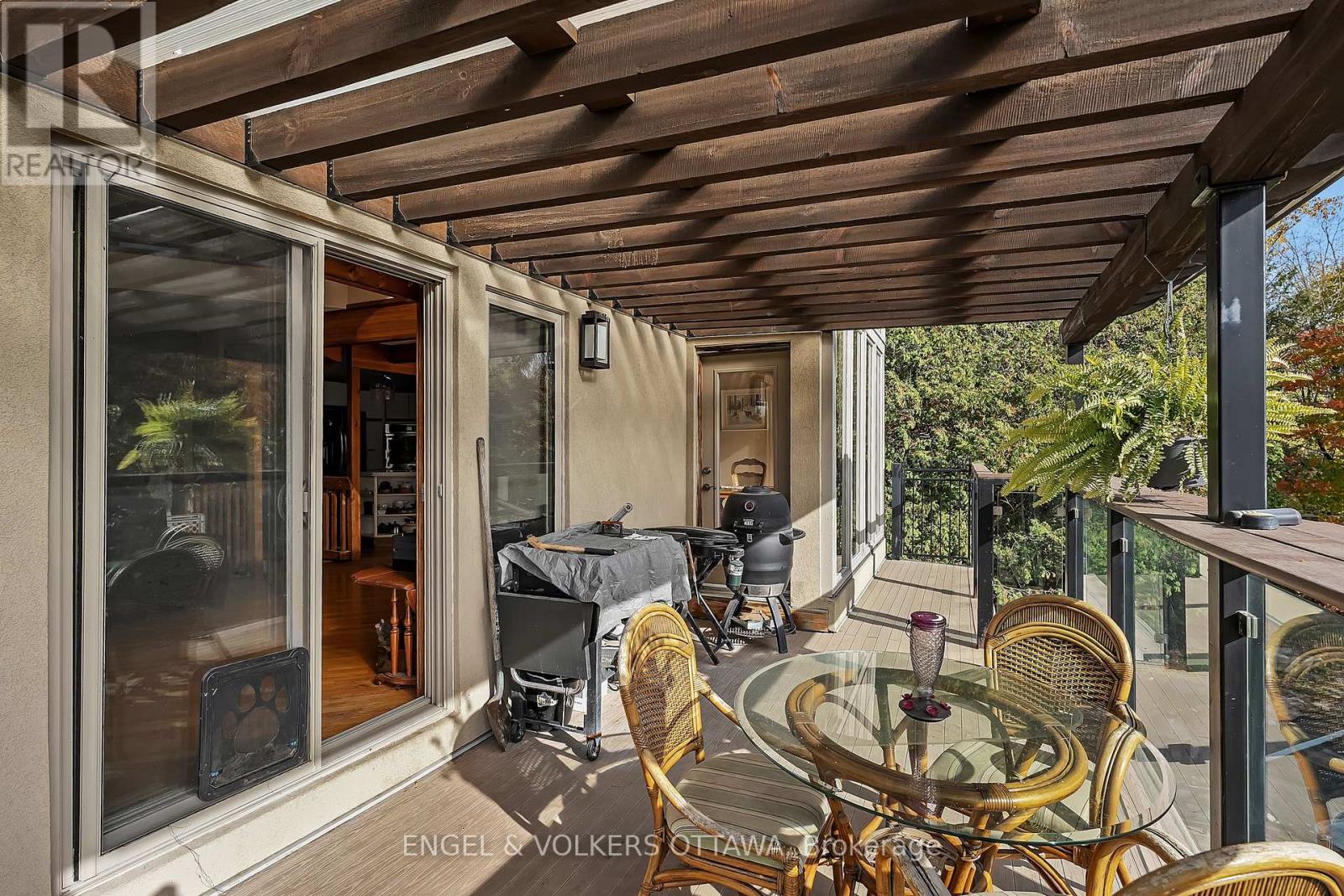 791 Rock Road, North Grenville, Ontario  K0G 1S0 - Photo 20 - X13003820