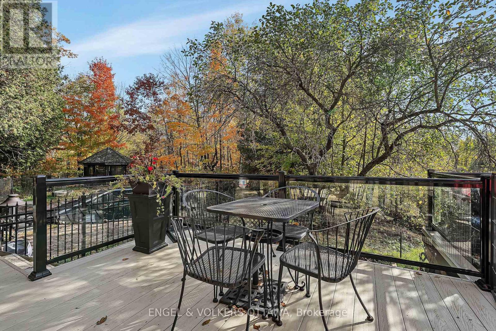 791 Rock Road, North Grenville, Ontario  K0G 1S0 - Photo 21 - X13003820