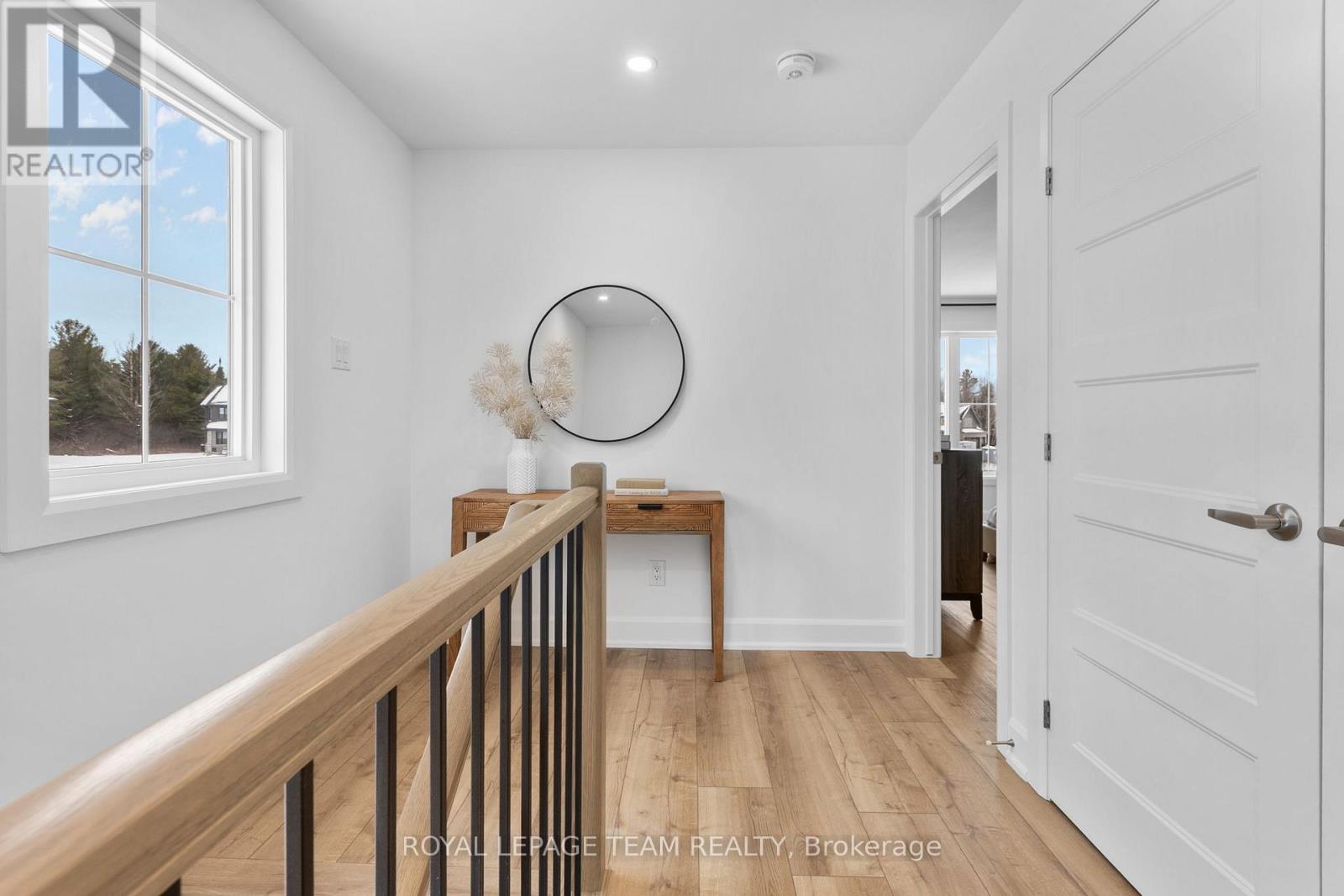 742 Tailslide Private, Ottawa, Ontario  K0A 1L0 - Photo 16 - X13003826