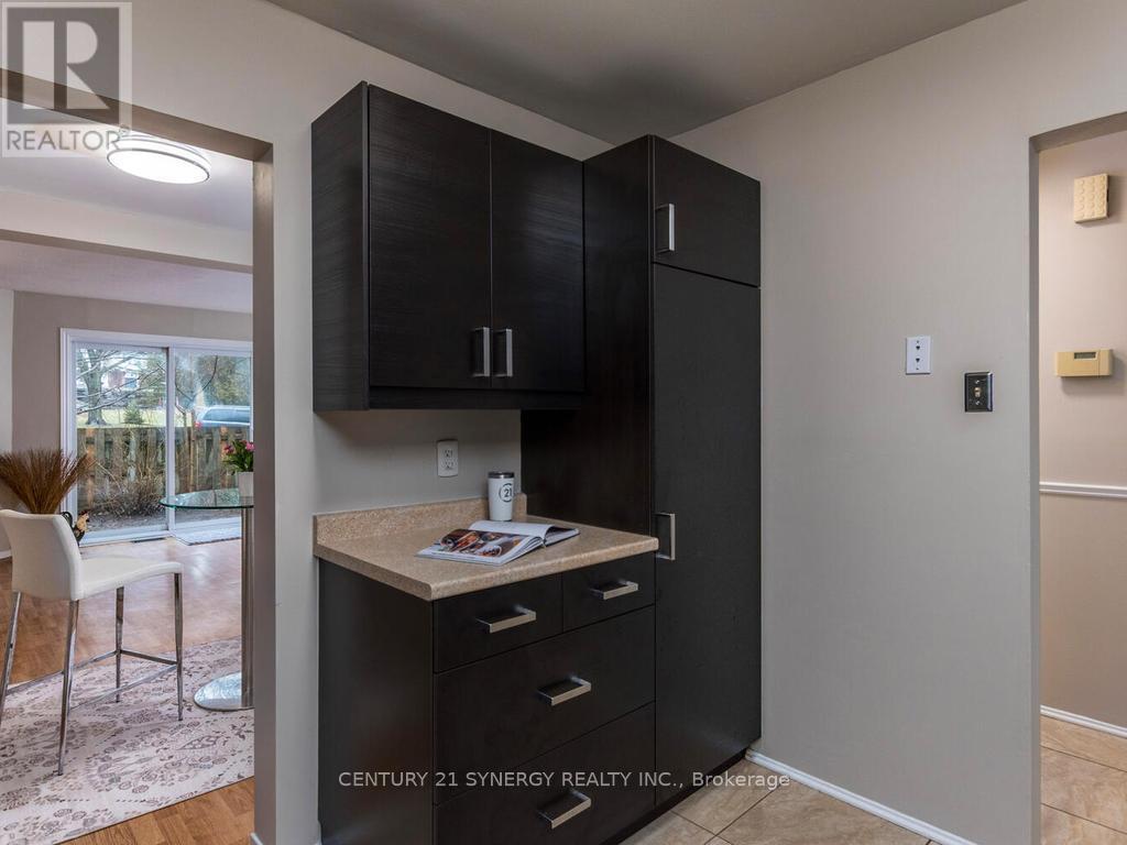 16 - 71 Clarkson Crescent, Ottawa, Ontario  K2L 3C9 - Photo 14 - X13003836