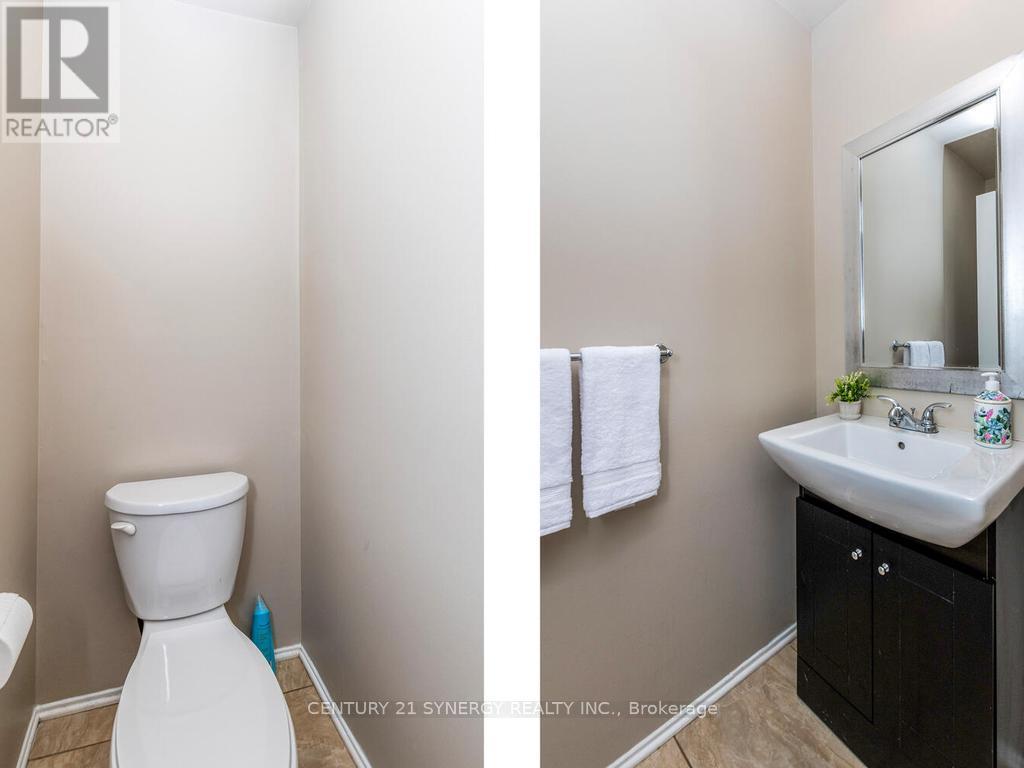 16 - 71 Clarkson Crescent, Ottawa, Ontario  K2L 3C9 - Photo 15 - X13003836