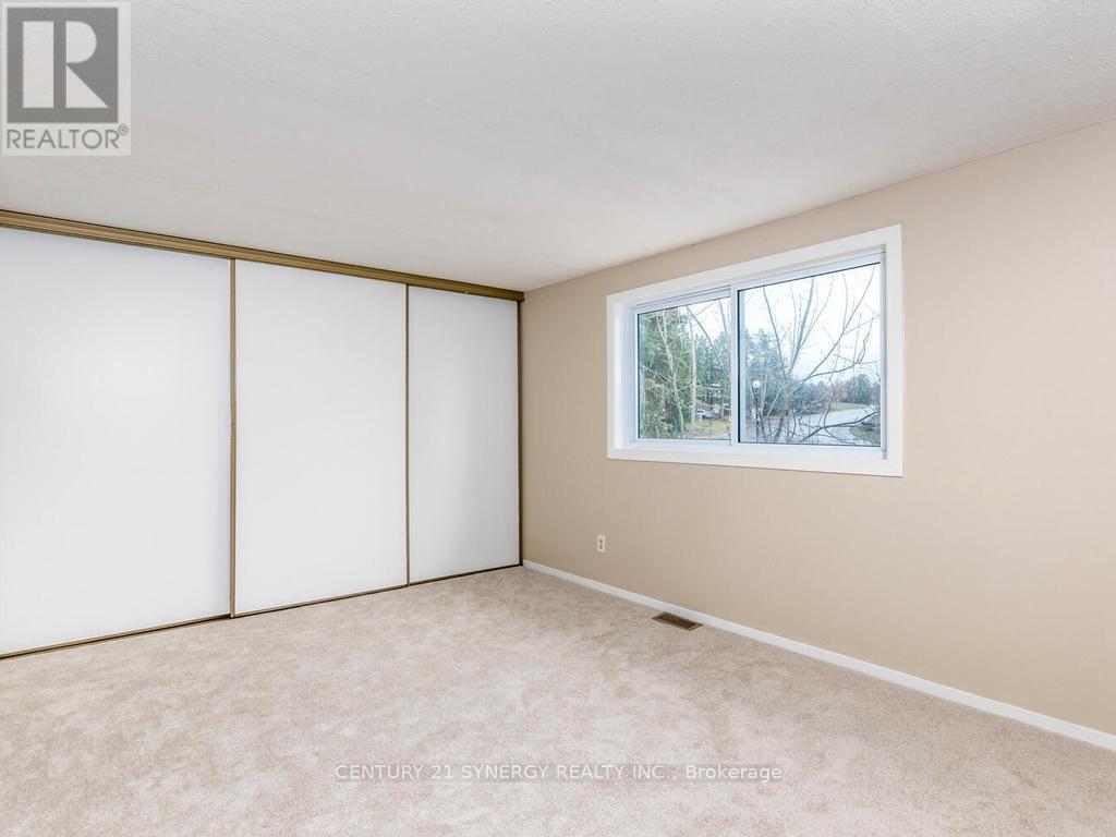 16 - 71 Clarkson Crescent, Ottawa, Ontario  K2L 3C9 - Photo 17 - X13003836