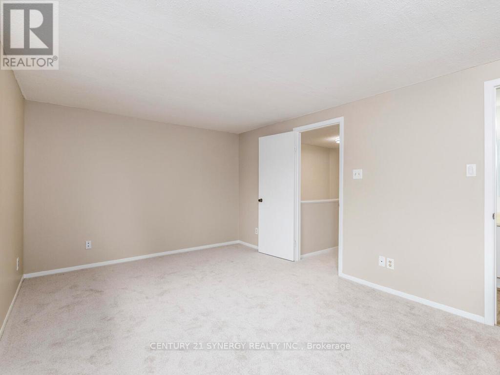 16 - 71 Clarkson Crescent, Ottawa, Ontario  K2L 3C9 - Photo 19 - X13003836