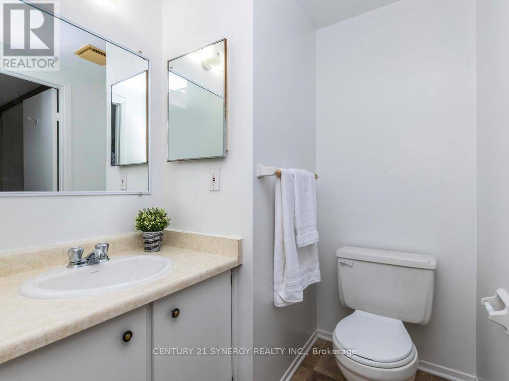 16 - 71 Clarkson Crescent, Ottawa, Ontario  K2L 3C9 - Photo 23 - X13003836