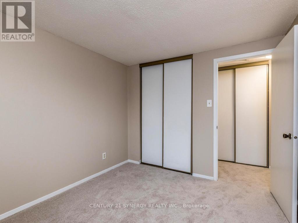 16 - 71 Clarkson Crescent, Ottawa, Ontario  K2L 3C9 - Photo 25 - X13003836