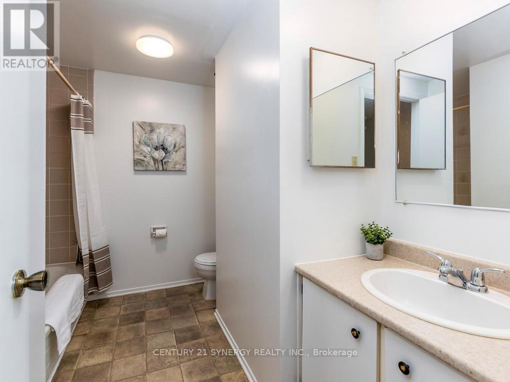 16 - 71 Clarkson Crescent, Ottawa, Ontario  K2L 3C9 - Photo 28 - X13003836