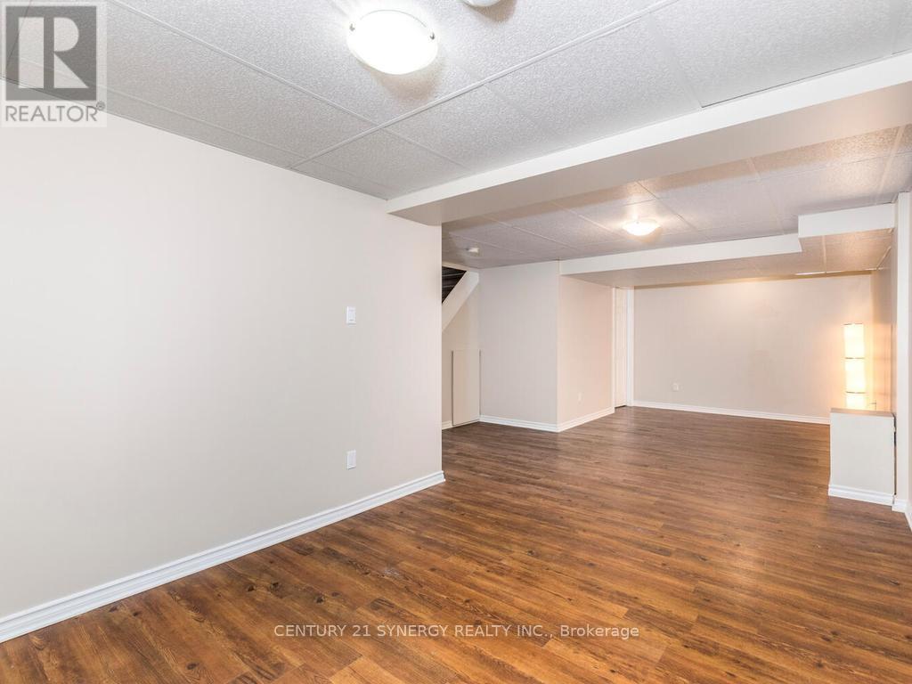 16 - 71 Clarkson Crescent, Ottawa, Ontario  K2L 3C9 - Photo 30 - X13003836