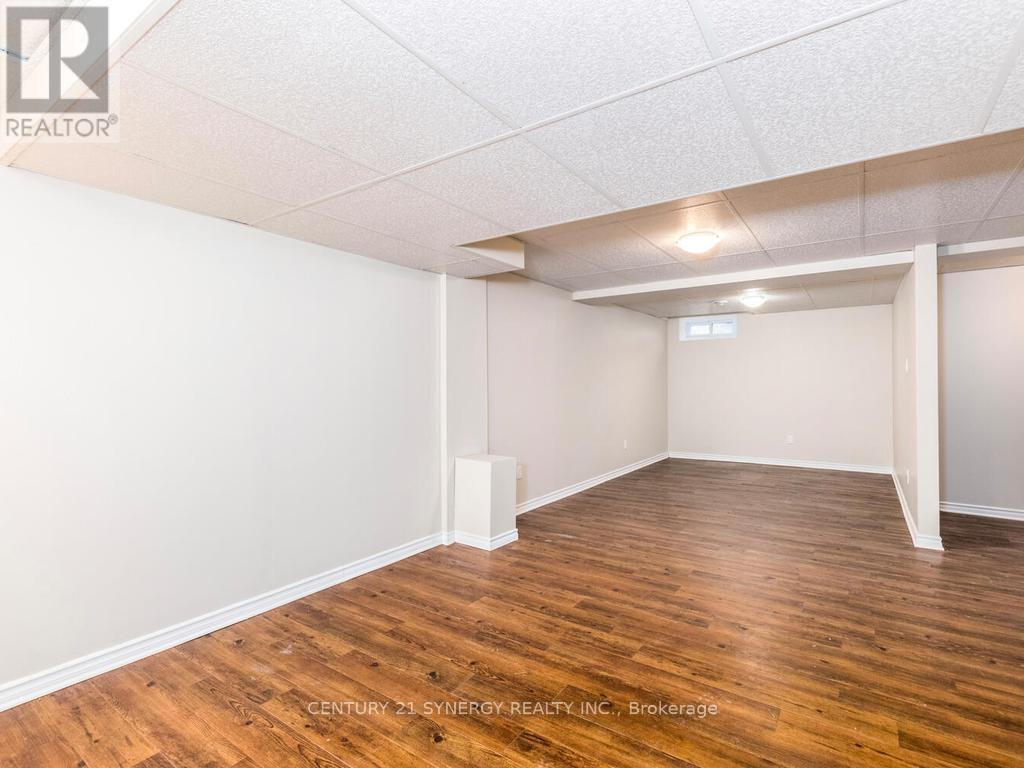 16 - 71 Clarkson Crescent, Ottawa, Ontario  K2L 3C9 - Photo 31 - X13003836