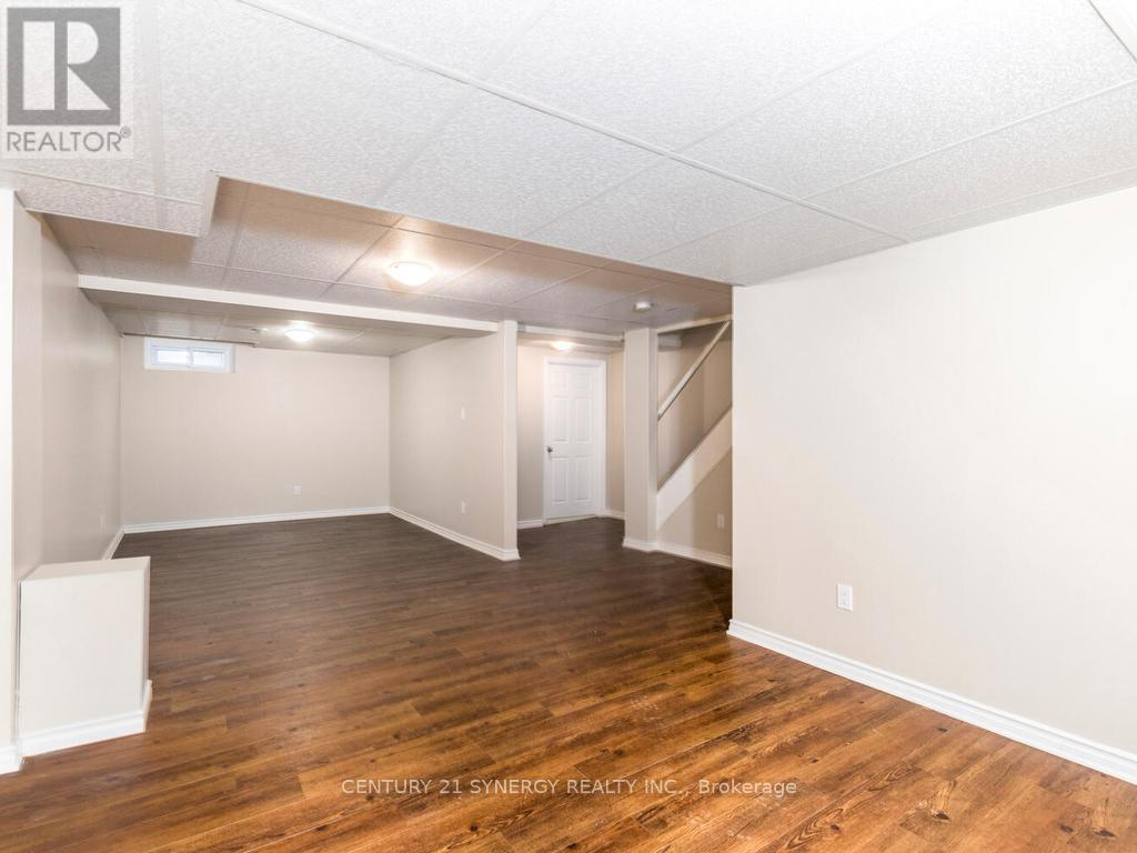 16 - 71 Clarkson Crescent, Ottawa, Ontario  K2L 3C9 - Photo 32 - X13003836