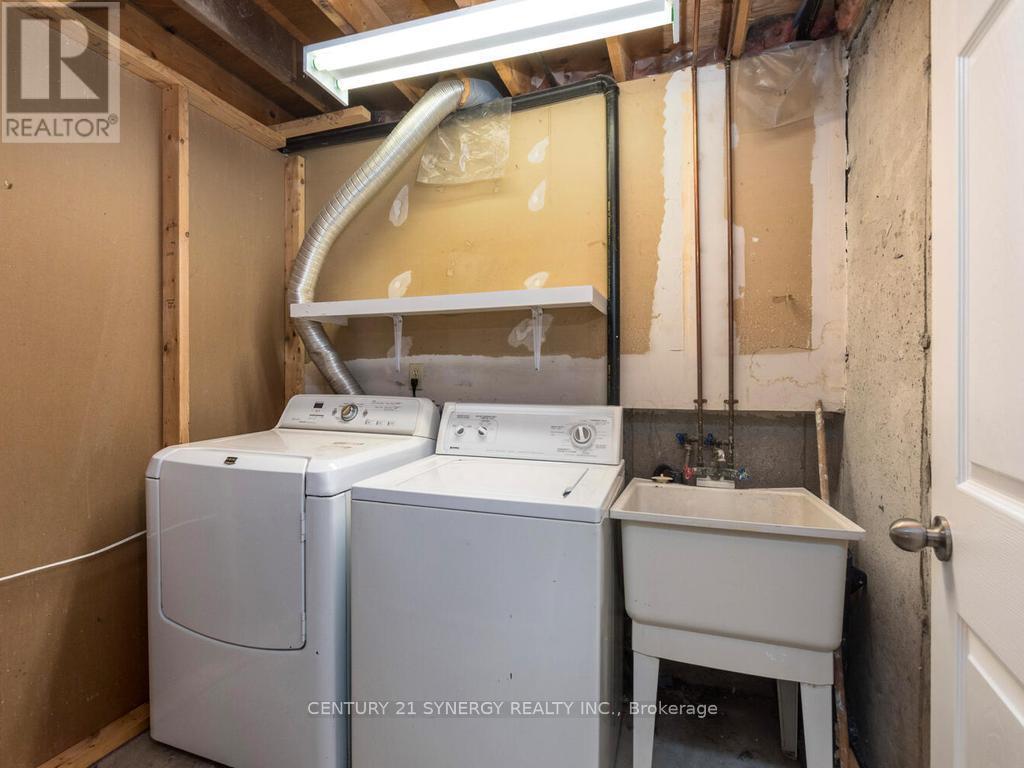 16 - 71 Clarkson Crescent, Ottawa, Ontario  K2L 3C9 - Photo 33 - X13003836