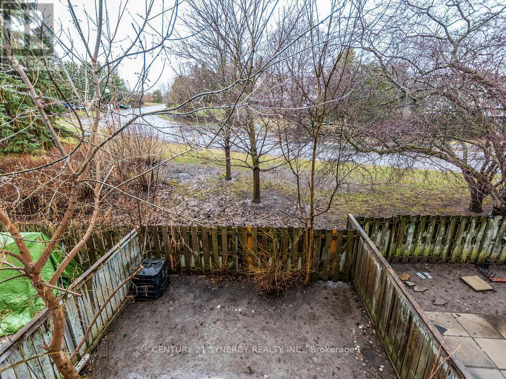 16 - 71 Clarkson Crescent, Ottawa, Ontario  K2L 3C9 - Photo 34 - X13003836