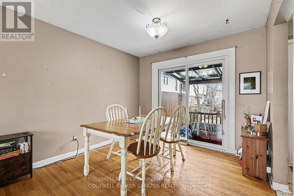 2091 Lenester Avenue, Ottawa, Ontario  K2A 1K9 - Photo 4 - X13003904