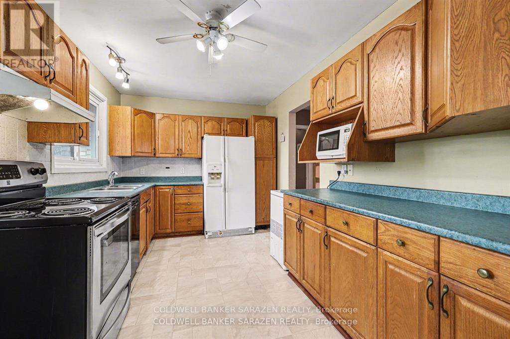 2091 Lenester Avenue, Ottawa, Ontario  K2A 1K9 - Photo 5 - X13003904