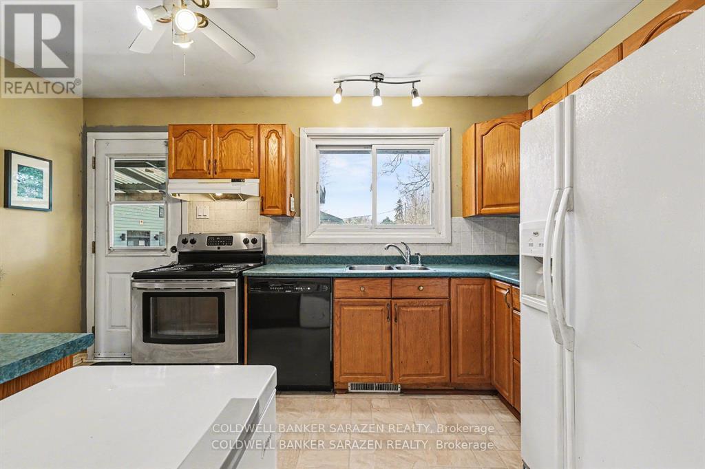 2091 Lenester Avenue, Ottawa, Ontario  K2A 1K9 - Photo 6 - X13003904