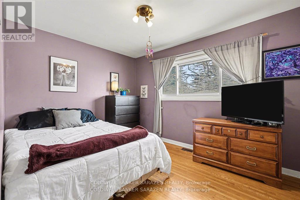 2091 Lenester Avenue, Ottawa, Ontario  K2A 1K9 - Photo 7 - X13003904