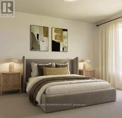 583 Escala Private, Ottawa, Ontario  K1W 0T1 - Photo 2 - X13004022