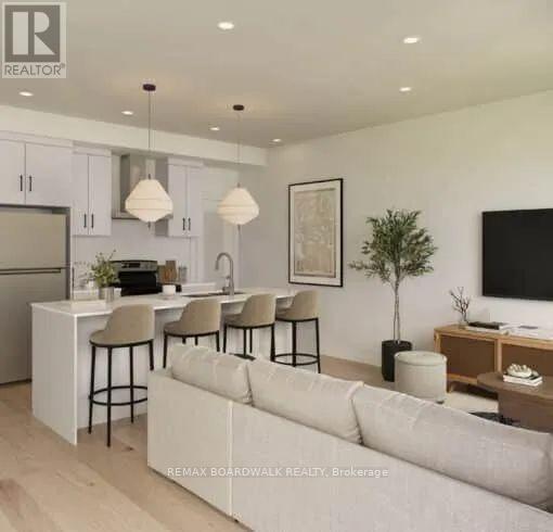 583 Escala Private, Ottawa, Ontario  K1W 0T1 - Photo 3 - X13004022