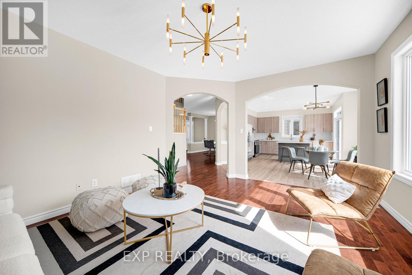 2522 Stone Cove Crescent, Ottawa, Ontario  K2J 0T3 - Photo 13 - X13004026