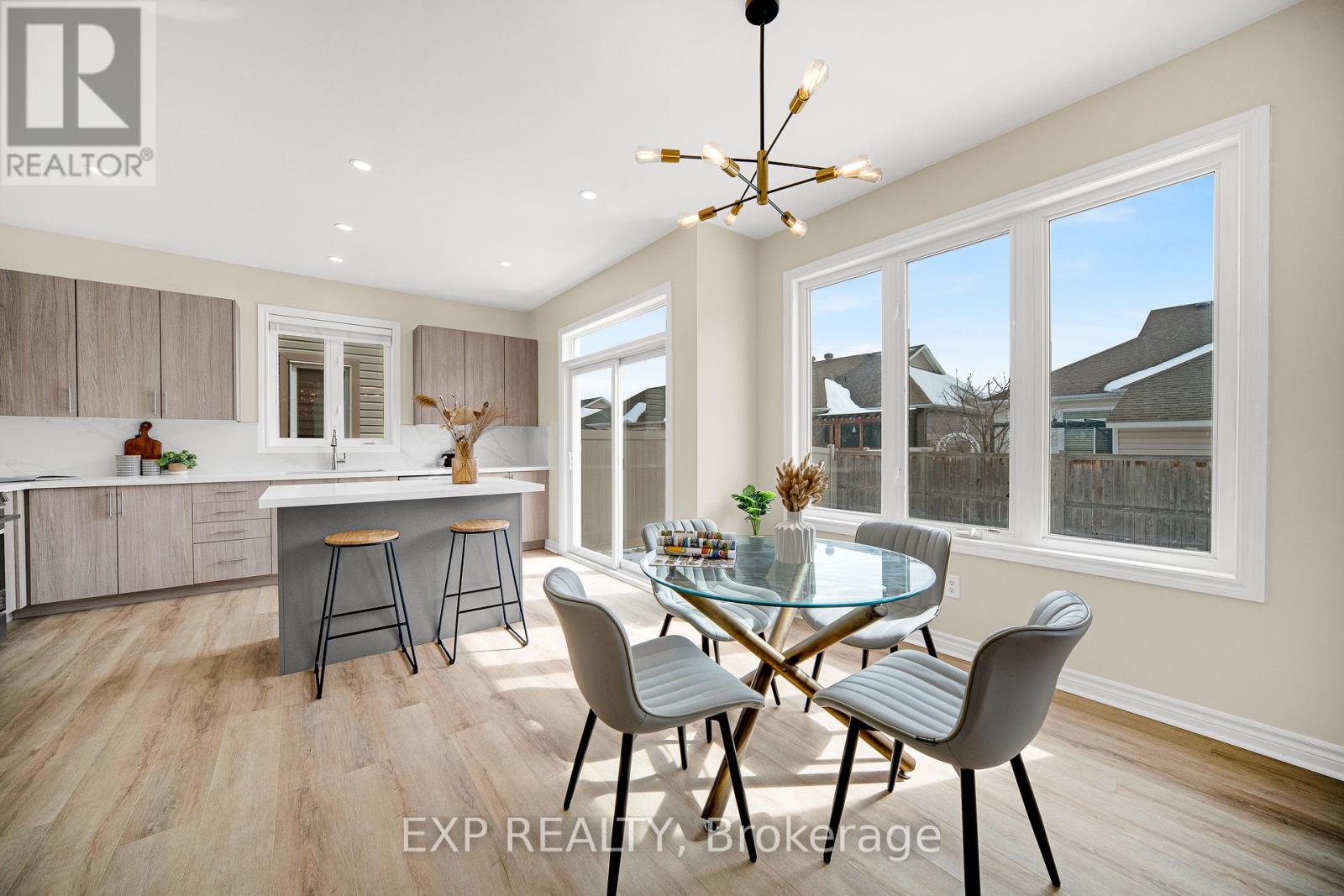 2522 Stone Cove Crescent, Ottawa, Ontario  K2J 0T3 - Photo 16 - X13004026