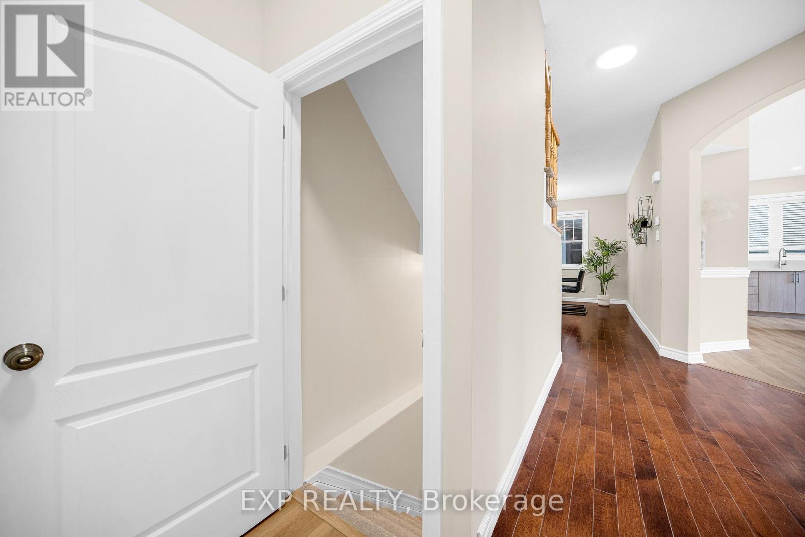 2522 Stone Cove Crescent, Ottawa, Ontario  K2J 0T3 - Photo 21 - X13004026