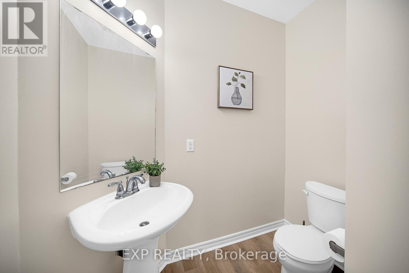 2522 Stone Cove Crescent, Ottawa, Ontario  K2J 0T3 - Photo 22 - X13004026