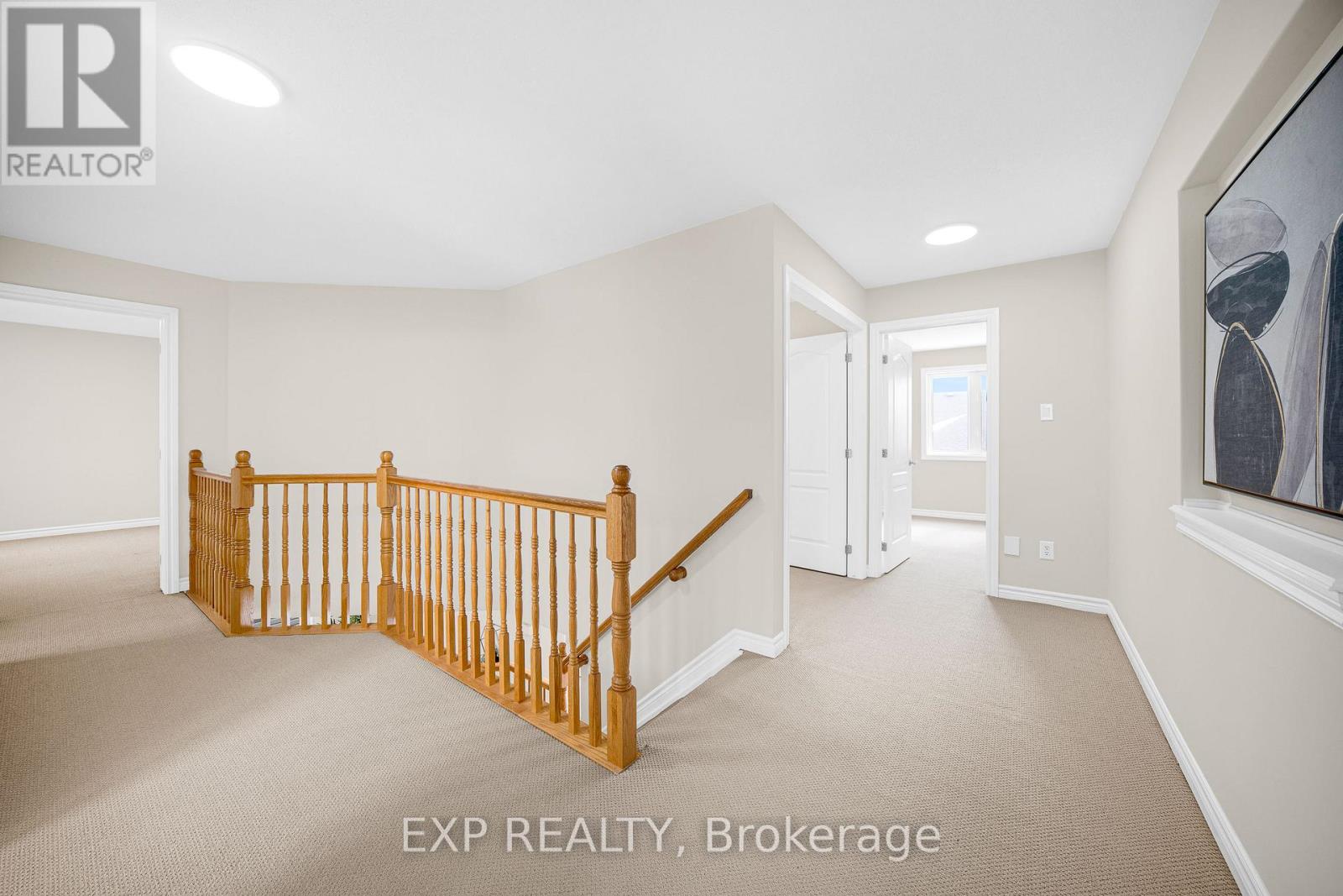 2522 Stone Cove Crescent, Ottawa, Ontario  K2J 0T3 - Photo 23 - X13004026
