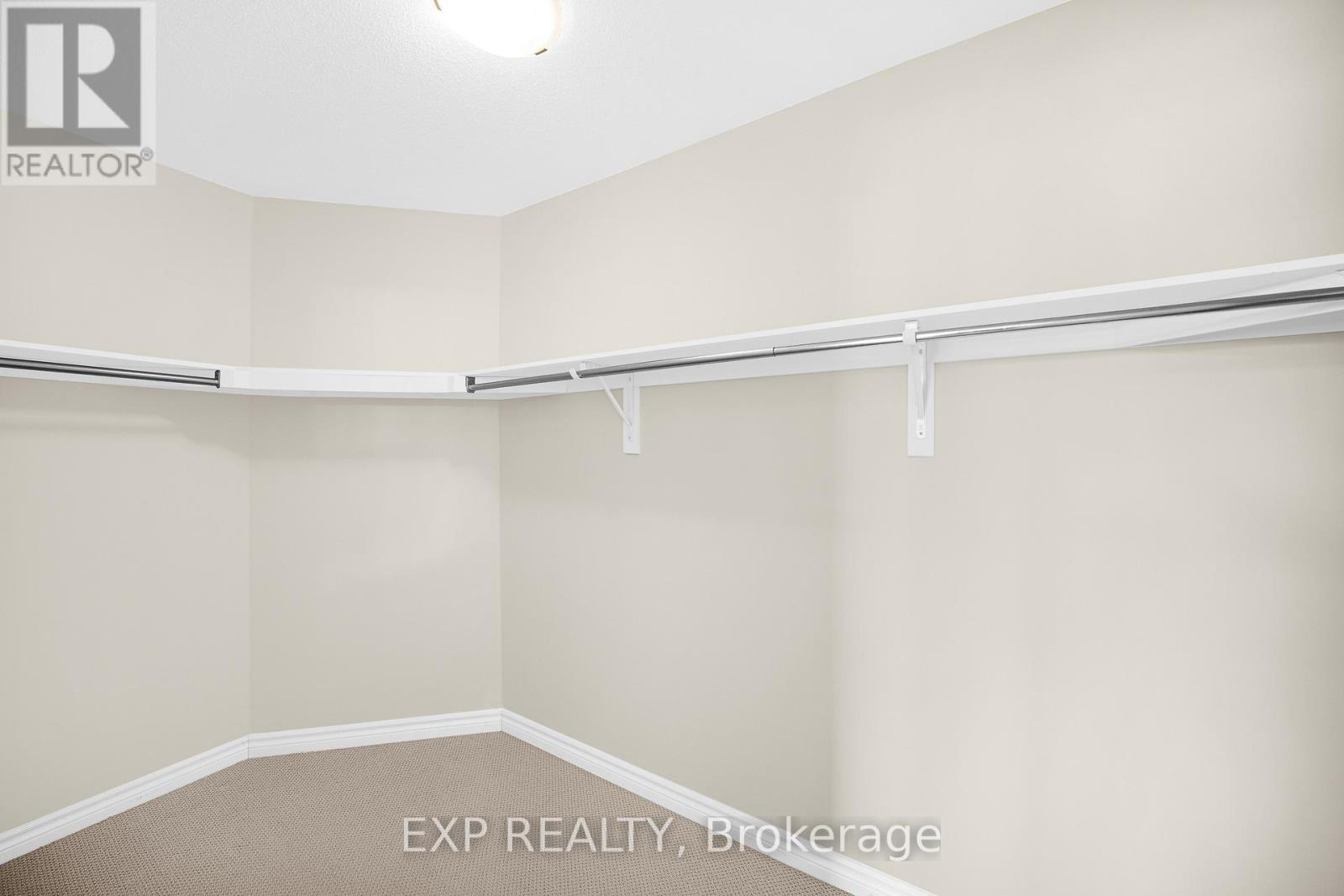 2522 Stone Cove Crescent, Ottawa, Ontario  K2J 0T3 - Photo 28 - X13004026