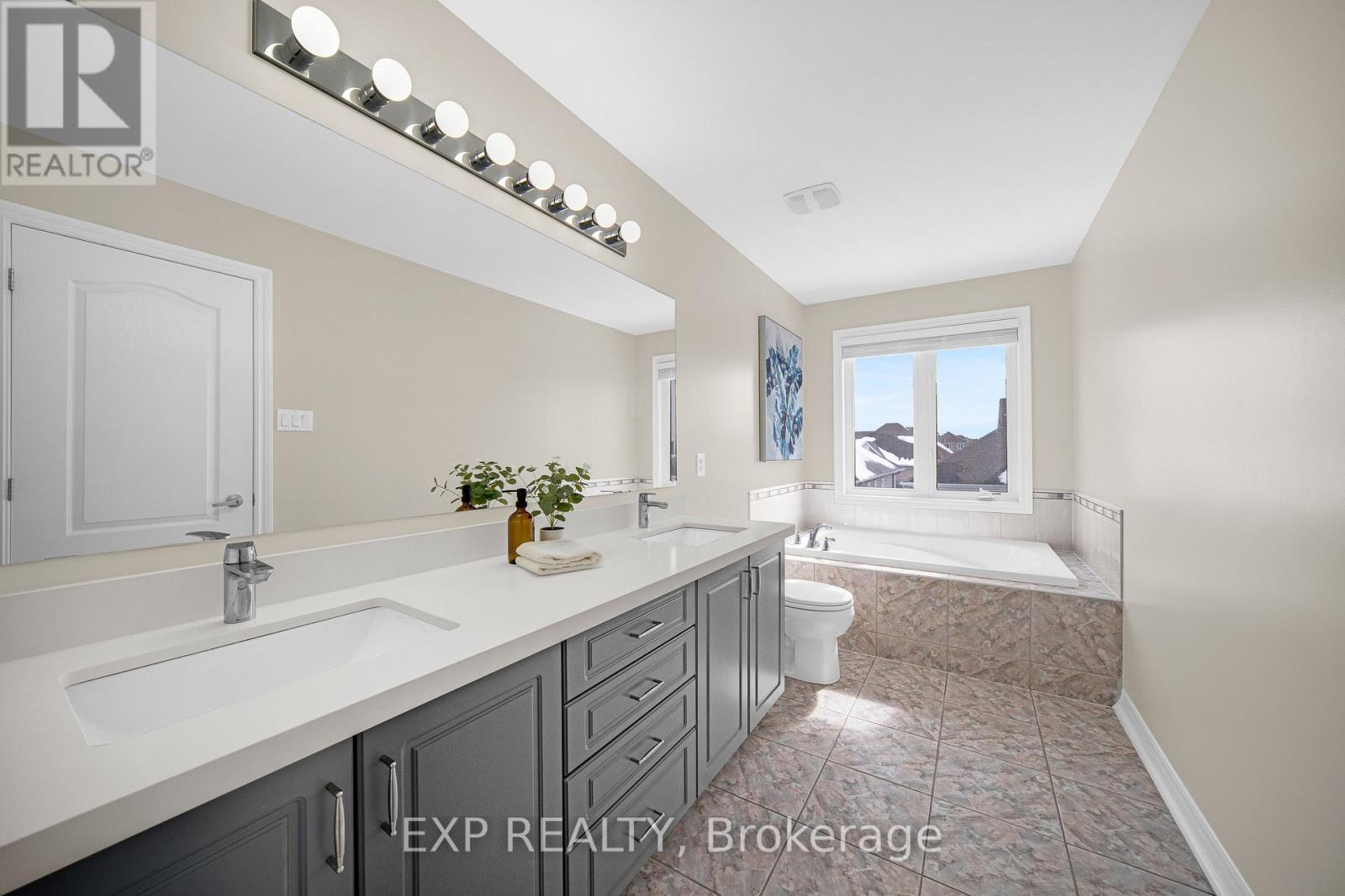 2522 Stone Cove Crescent, Ottawa, Ontario  K2J 0T3 - Photo 29 - X13004026