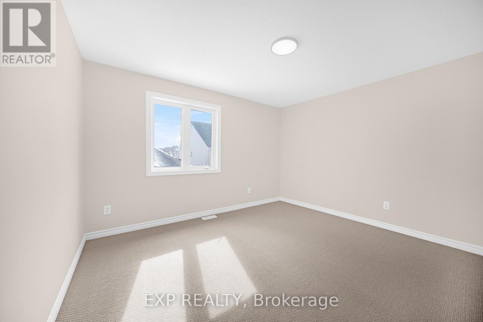 2522 Stone Cove Crescent, Ottawa, Ontario  K2J 0T3 - Photo 31 - X13004026