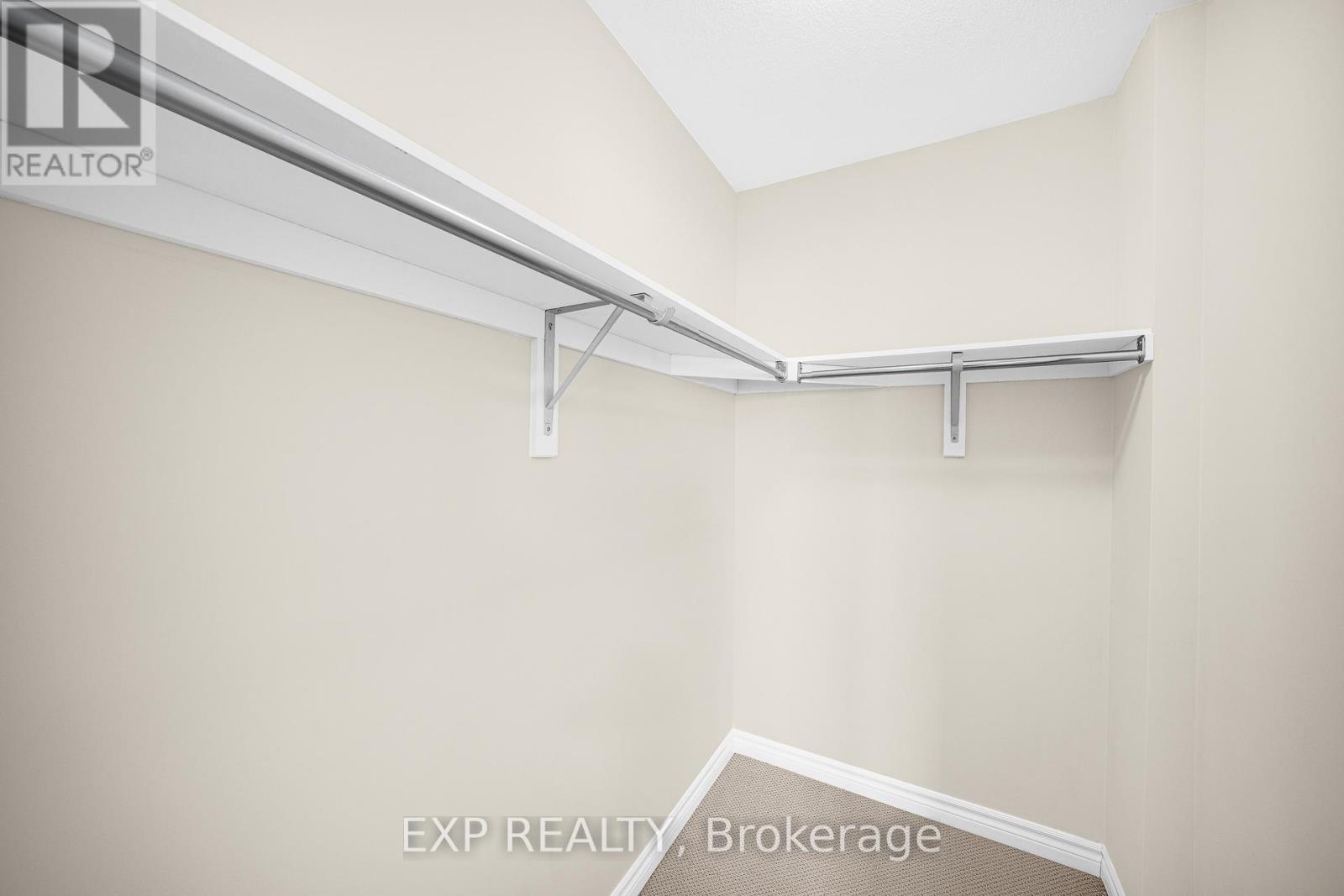 2522 Stone Cove Crescent, Ottawa, Ontario  K2J 0T3 - Photo 33 - X13004026