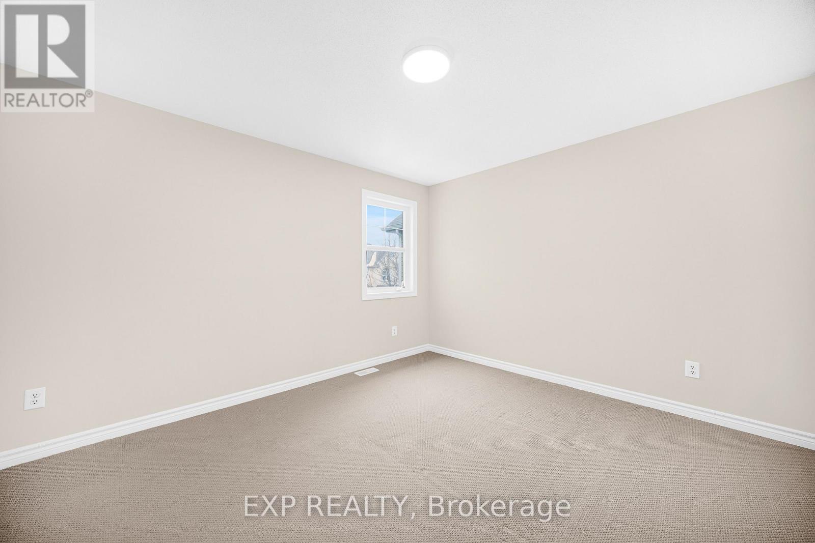 2522 Stone Cove Crescent, Ottawa, Ontario  K2J 0T3 - Photo 36 - X13004026