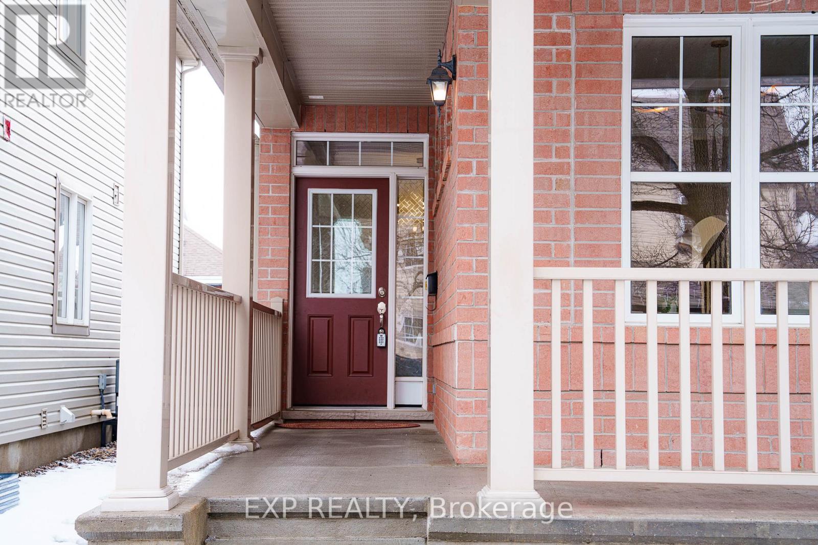 2522 Stone Cove Crescent, Ottawa, Ontario  K2J 0T3 - Photo 4 - X13004026