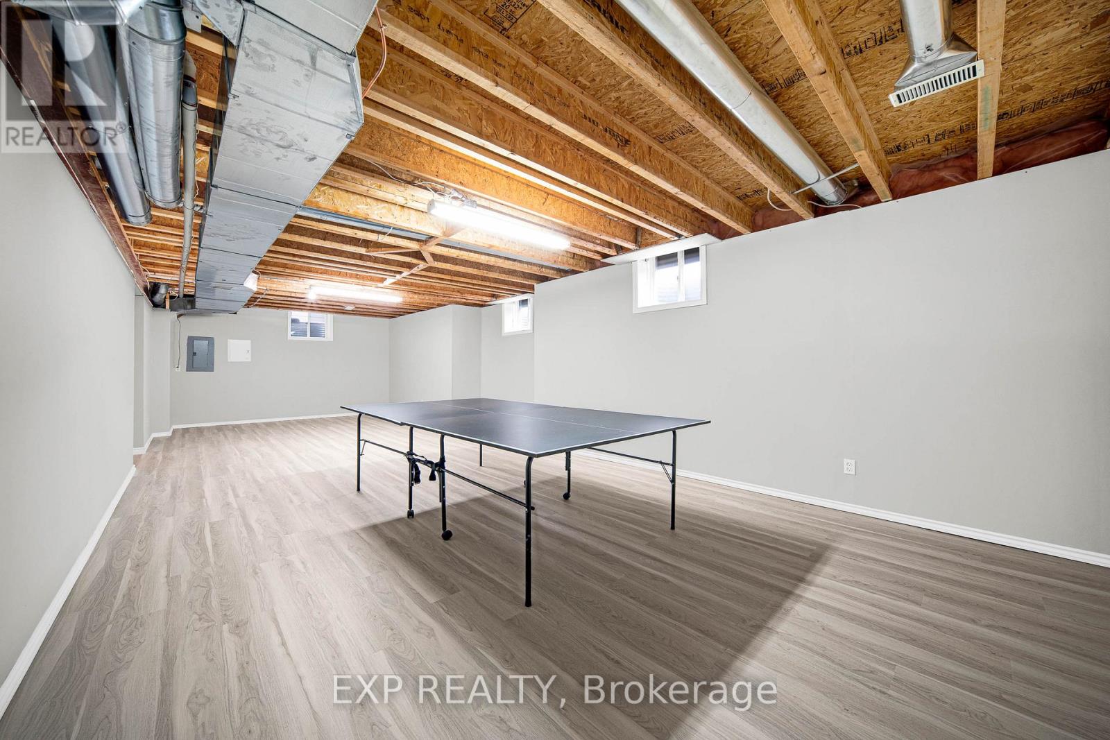 2522 Stone Cove Crescent, Ottawa, Ontario  K2J 0T3 - Photo 42 - X13004026