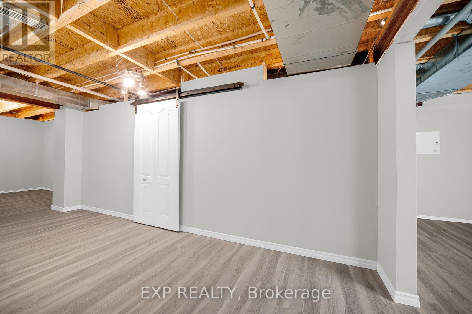 2522 Stone Cove Crescent, Ottawa, Ontario  K2J 0T3 - Photo 44 - X13004026