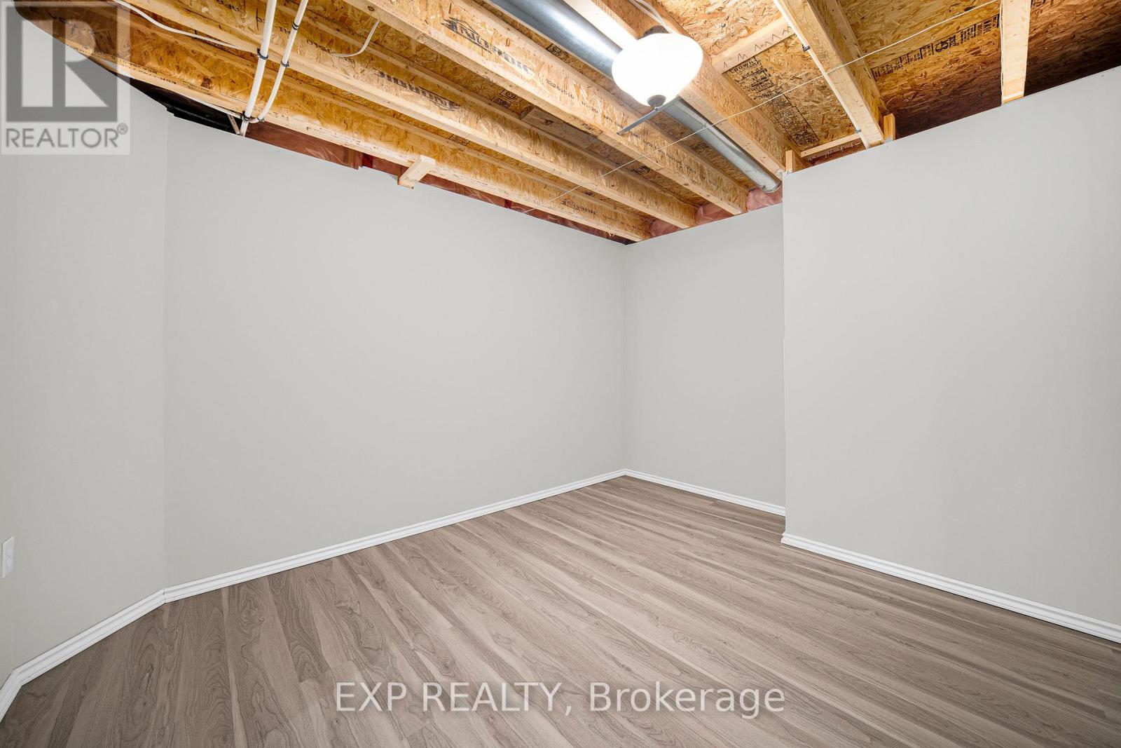 2522 Stone Cove Crescent, Ottawa, Ontario  K2J 0T3 - Photo 45 - X13004026