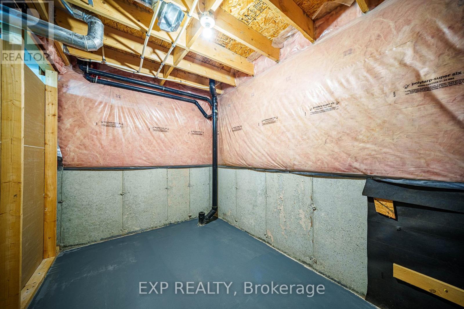 2522 Stone Cove Crescent, Ottawa, Ontario  K2J 0T3 - Photo 47 - X13004026