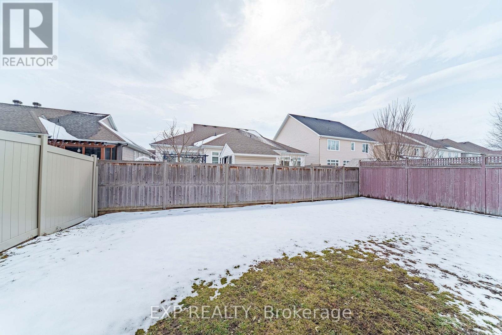 2522 Stone Cove Crescent, Ottawa, Ontario  K2J 0T3 - Photo 48 - X13004026