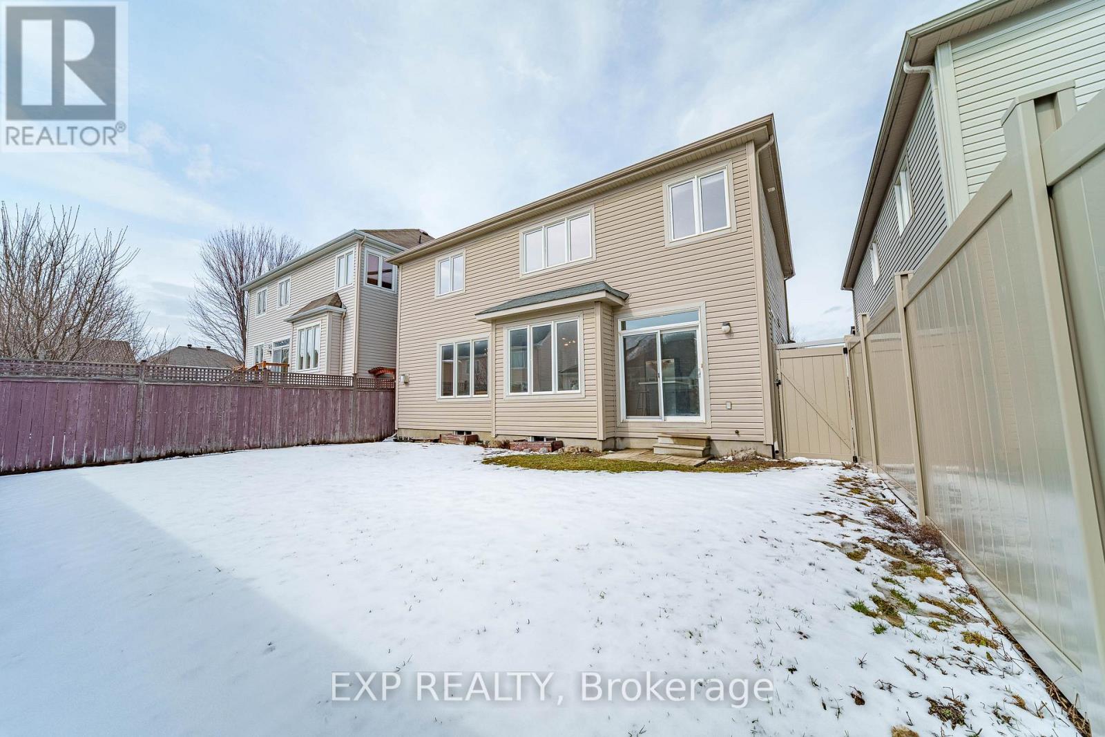 2522 Stone Cove Crescent, Ottawa, Ontario  K2J 0T3 - Photo 49 - X13004026