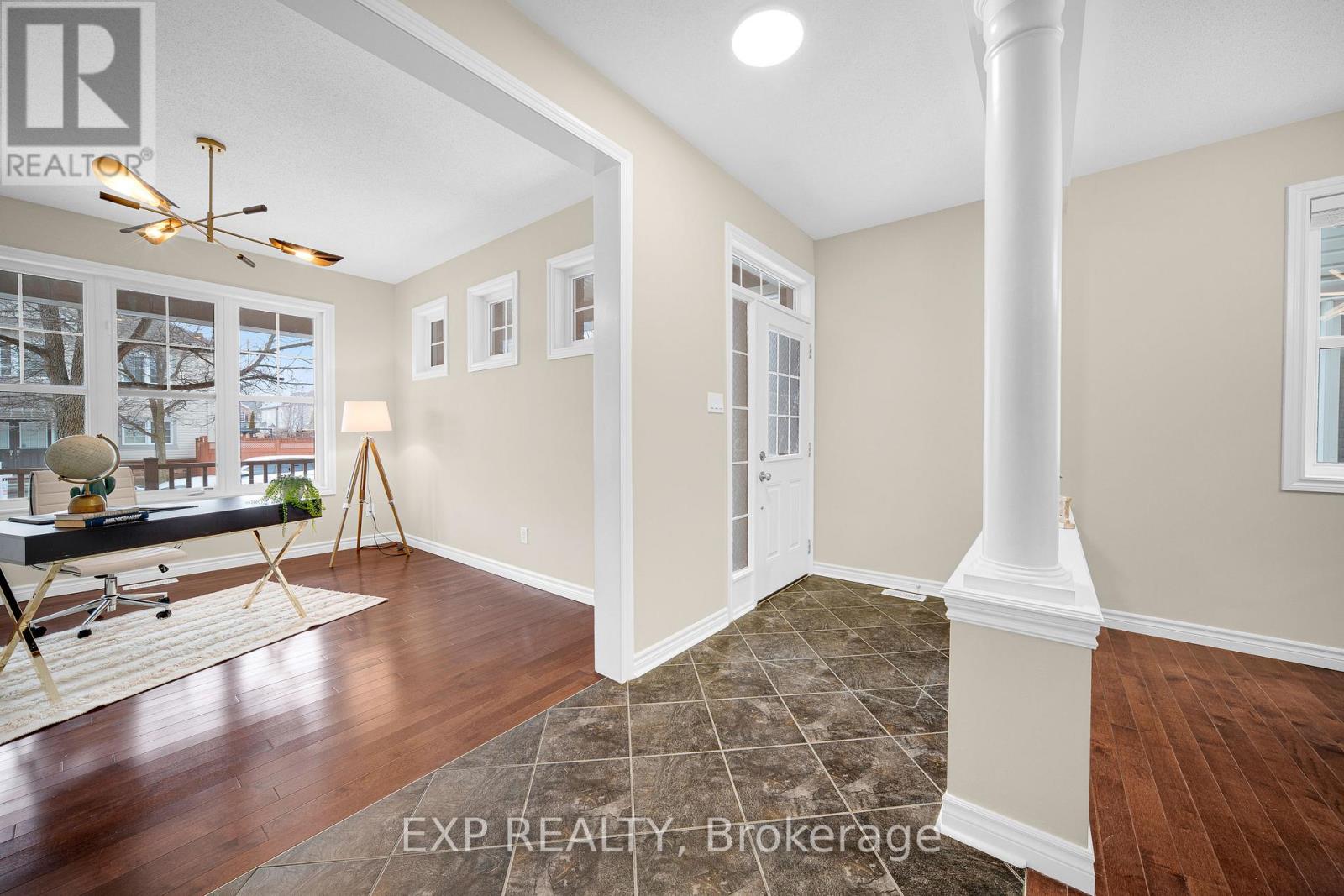 2522 Stone Cove Crescent, Ottawa, Ontario  K2J 0T3 - Photo 5 - X13004026