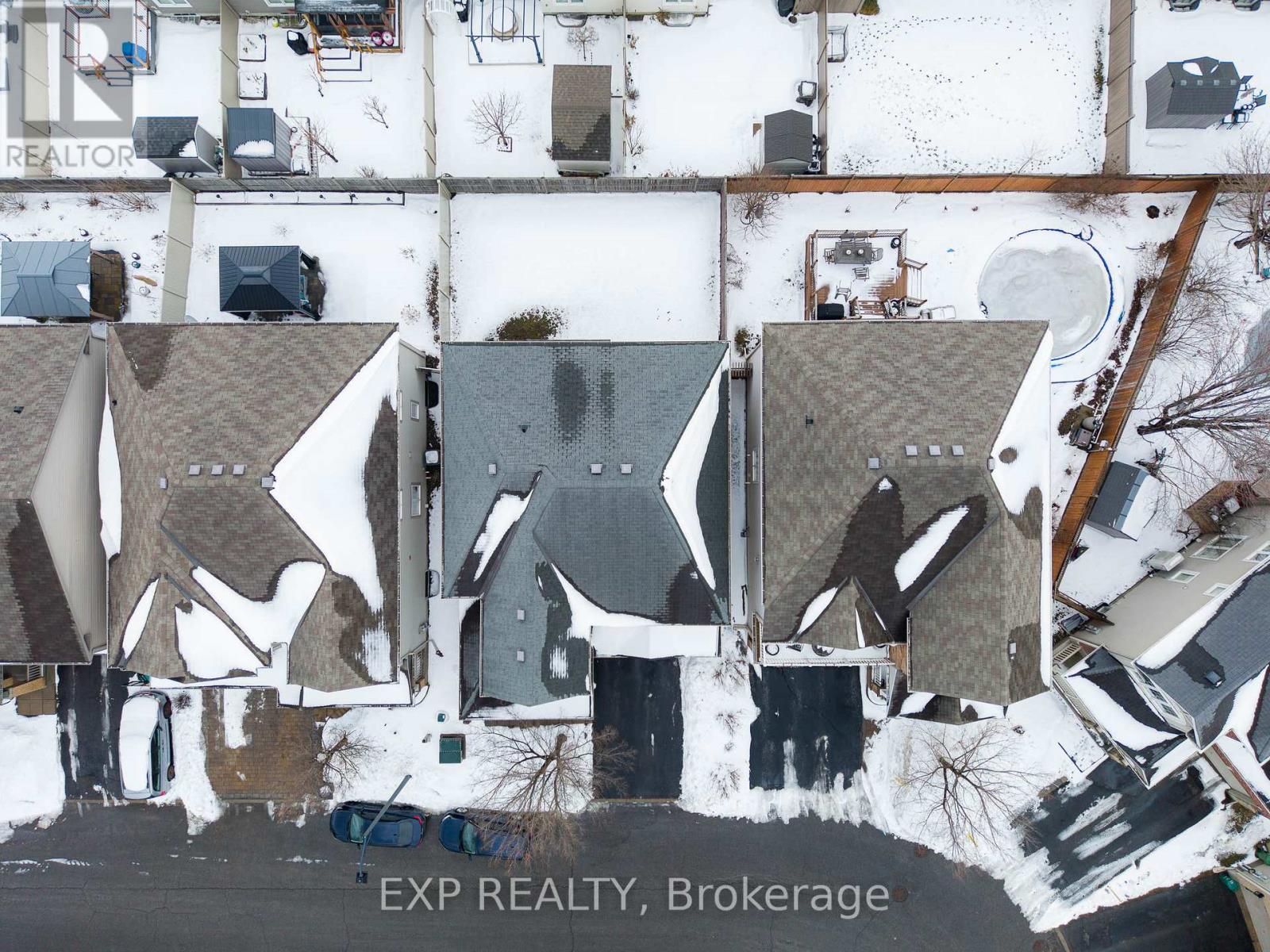 2522 Stone Cove Crescent, Ottawa, Ontario  K2J 0T3 - Photo 50 - X13004026