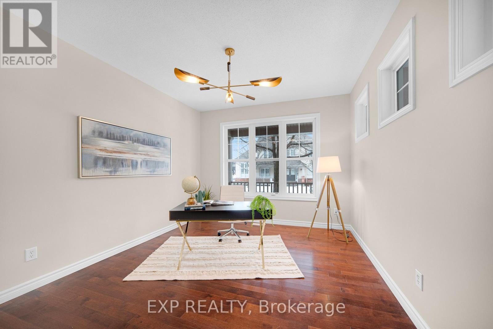 2522 Stone Cove Crescent, Ottawa, Ontario  K2J 0T3 - Photo 7 - X13004026