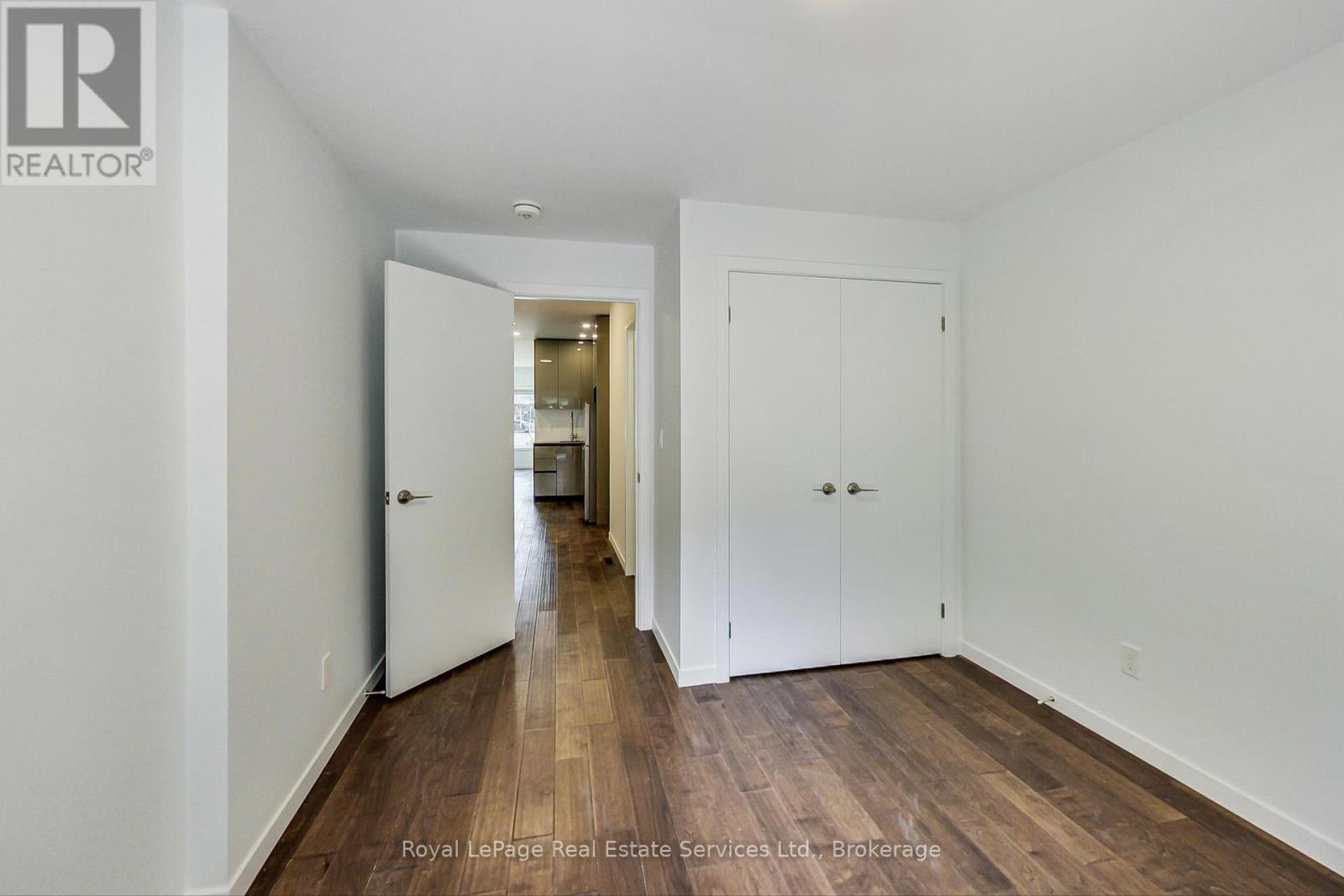 Main - 846 Carlaw Avenue, Toronto, Ontario  M4K 3L2 - Photo 11 - E13003794