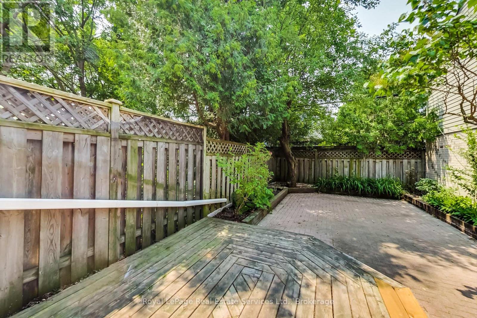 Main - 846 Carlaw Avenue, Toronto, Ontario  M4K 3L2 - Photo 16 - E13003794