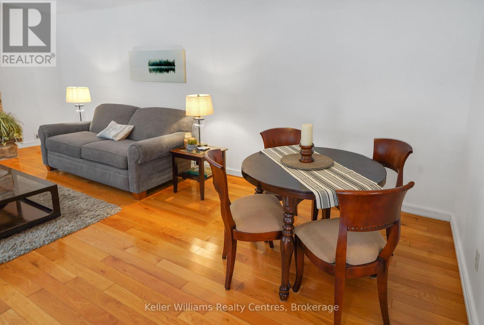 158 Stokes Bay Road, Northern Bruce Peninsula, Ontario  N0H 1W0 - Photo 18 - X12803074